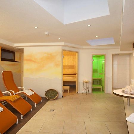 Appartement Alpin เซิลเดน ภายนอก รูปภาพ