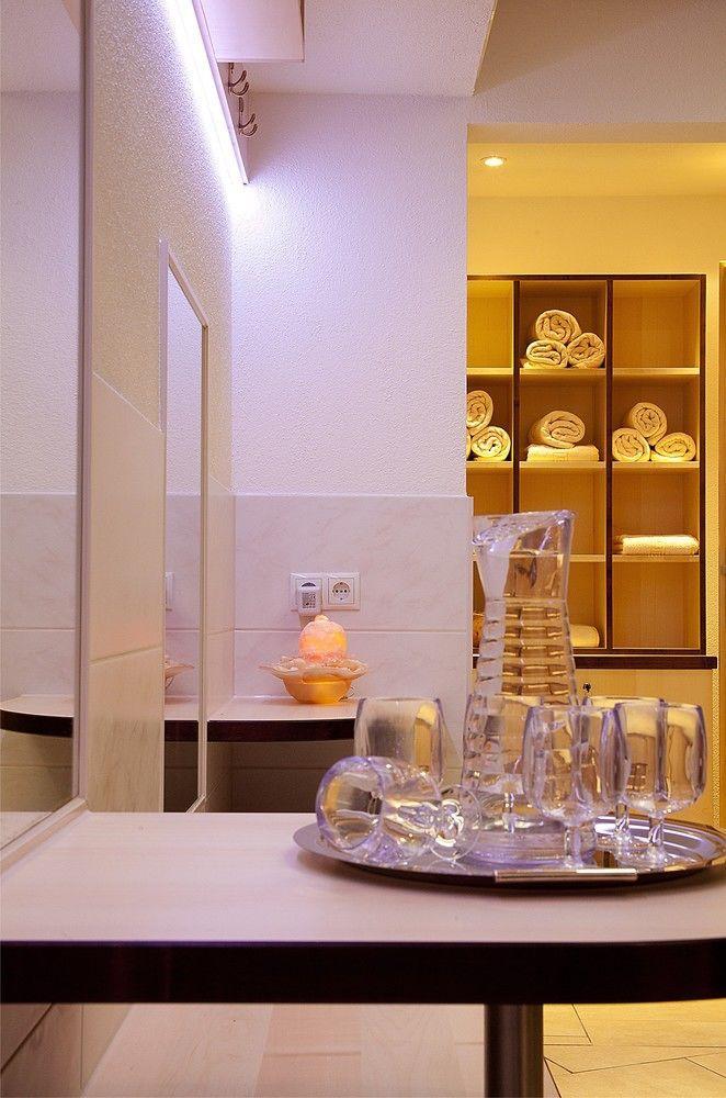 Appartement Alpin เซิลเดน ภายนอก รูปภาพ