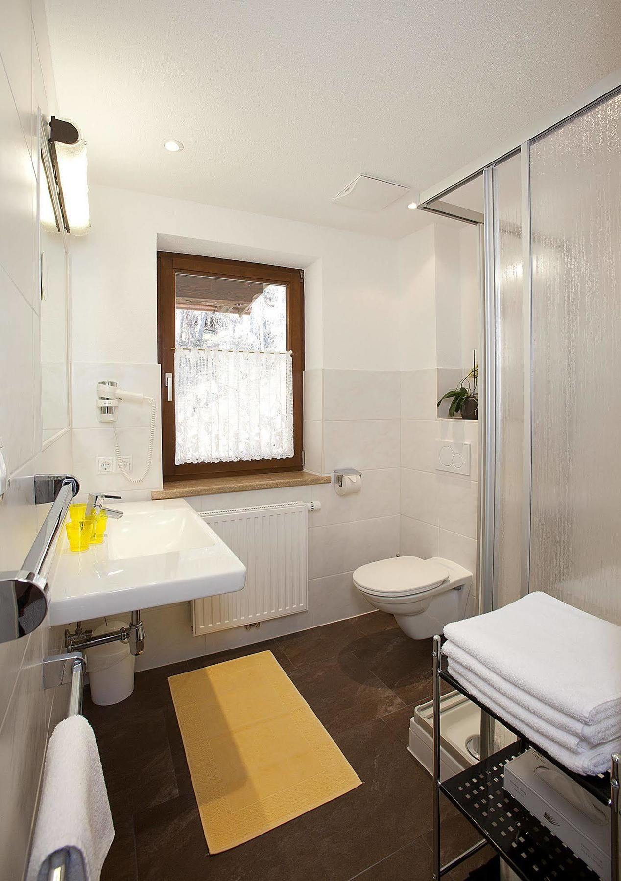 Appartement Alpin เซิลเดน ภายนอก รูปภาพ