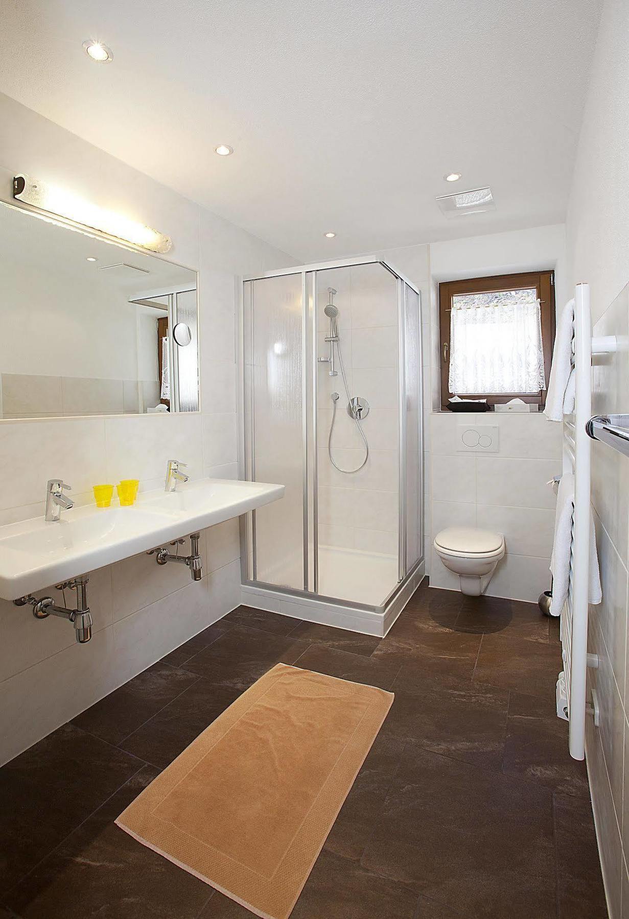 Appartement Alpin เซิลเดน ภายนอก รูปภาพ