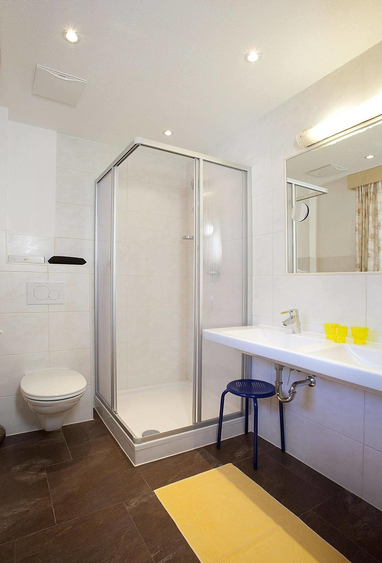 Appartement Alpin เซิลเดน ภายนอก รูปภาพ