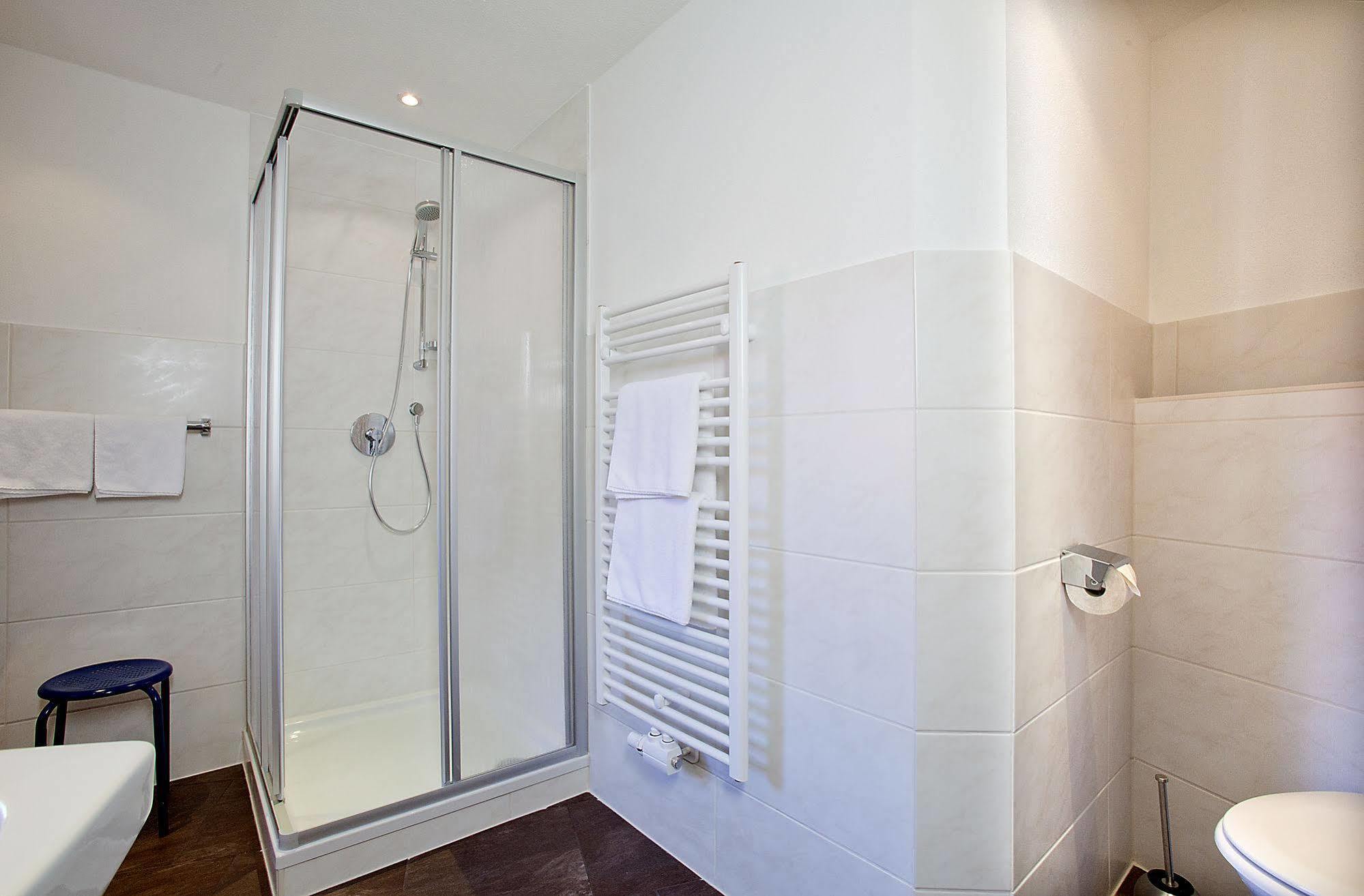 Appartement Alpin เซิลเดน ภายนอก รูปภาพ