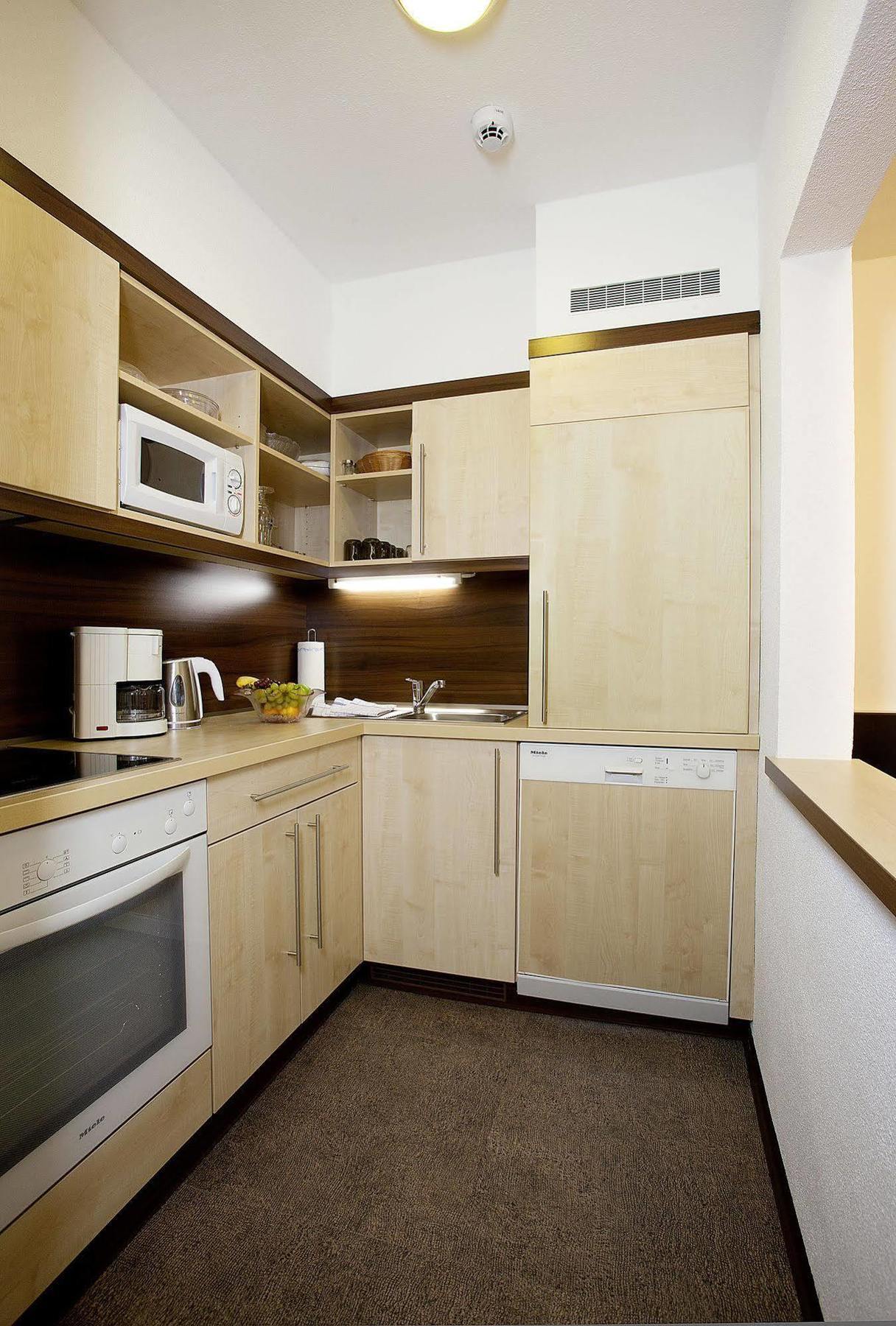 Appartement Alpin เซิลเดน ภายนอก รูปภาพ